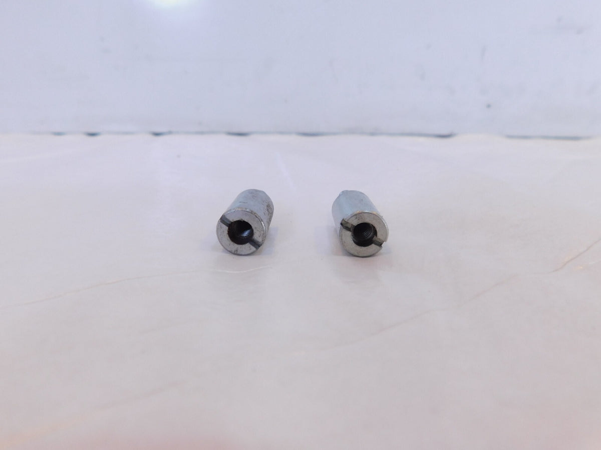 Harley Davidson Sportster 883 & 1200 Ignition Timing Cover Plate Stand Off Bolts - C3 Cycle