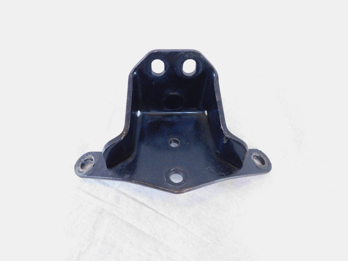 Harley Sportster 883 & 1200 Middle Upper Top Motor Engine Mounting Mount Bracket - C3 Cycle