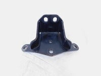 Harley Sportster 883 & 1200 Middle Upper Top Motor Engine Mounting Mount Bracket - C3 Cycle