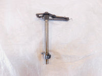 Honda GL1500 Valkyrie & Goldwing 1500 Transmission Gearshift Arm Shifter Shaft - C3 Cycle