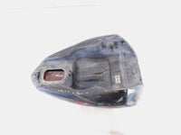 2017 17 Victory Octane Black Fuel Gas Petrol Tank Reservoir Cell - For Repair - C3 Cycle