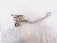 Harley Touring Road King Electra Glide & V-Rod Left Front Clutch Hand Lever - C3 Cycle