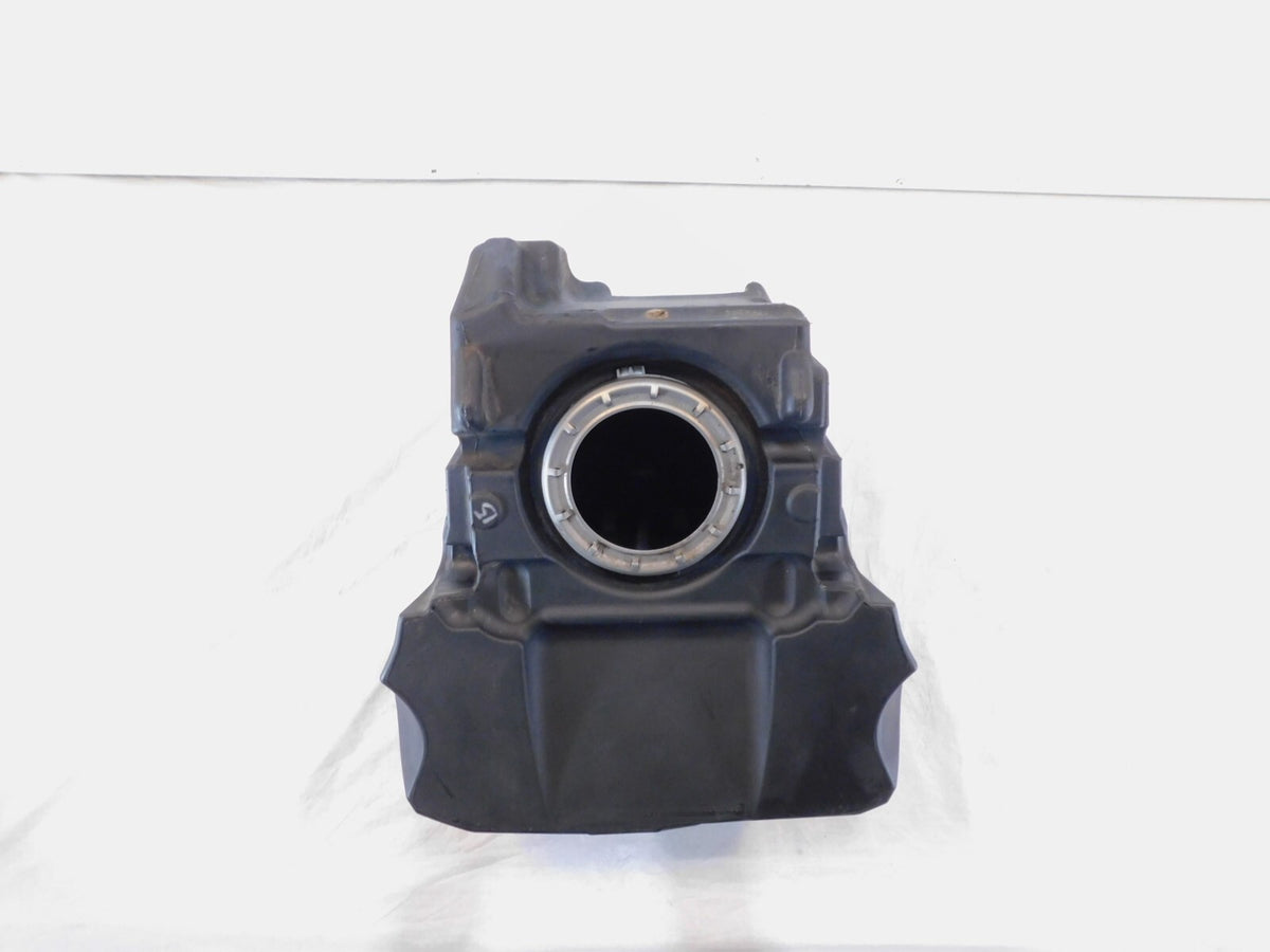 BMW K1200 K1200S & K1300 K1300S Black Gas Petrol Fuel Tank Reservoir Cell - C3 Cycle
