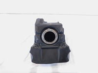 BMW K1200 K1200S & K1300 K1300S Black Gas Petrol Fuel Tank Reservoir Cell - C3 Cycle