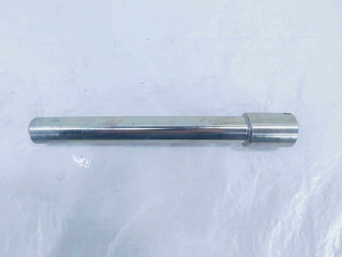 2021-2022 Honda CB1000 CB1000R Front Wheel Rim Axle Bolt Pivot Shaft - C3 Cycle