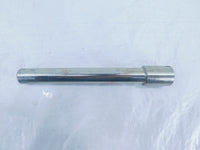 2021-2022 Honda CB1000 CB1000R Front Wheel Rim Axle Bolt Pivot Shaft - C3 Cycle