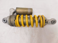 Ducati Sport-touring Sachs Rear Wheel Suspension Swingarm Shock Absorber 12" - C3 Cycle