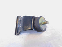 Harley Davidson EVO EFI Road King & Electra Glide Classic Horn Mount Bracket - C3 Cycle