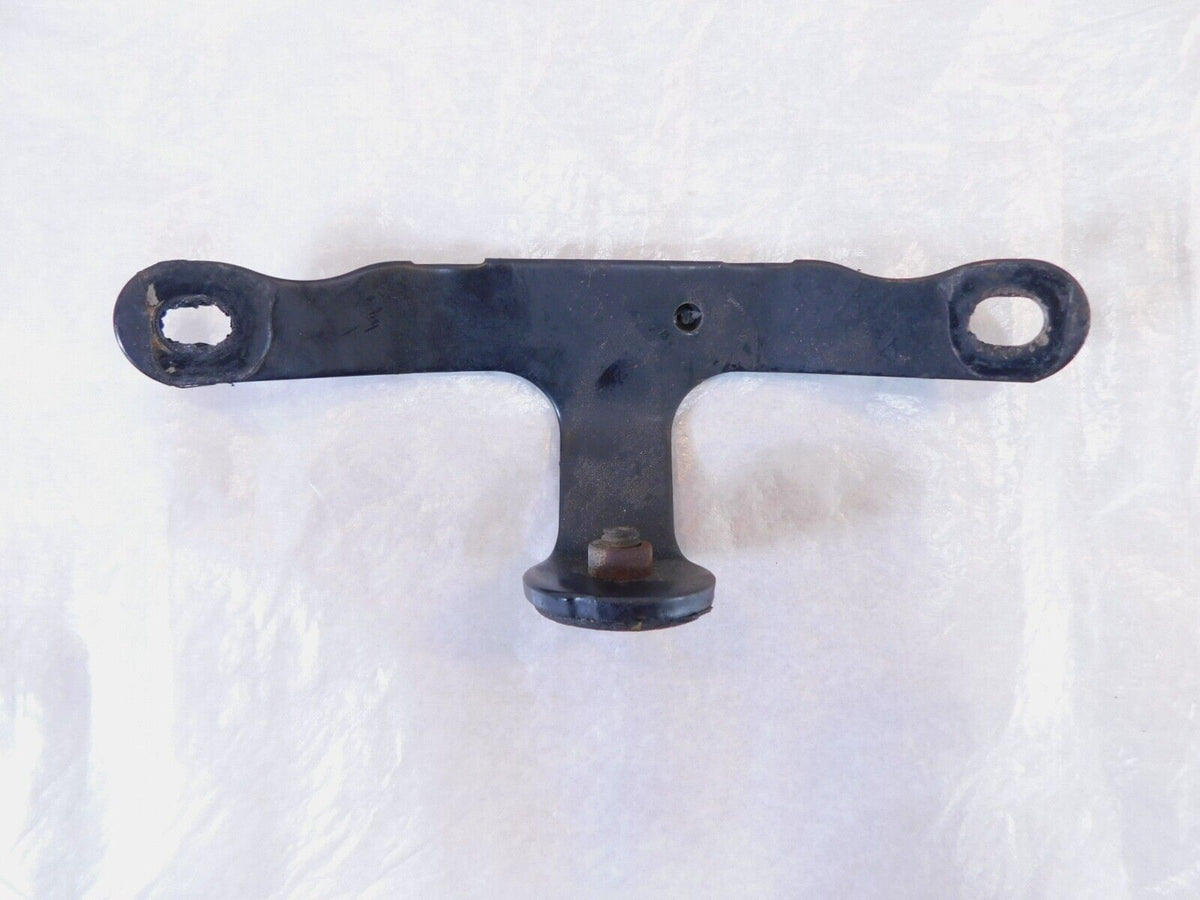 Harley Davidson Touring Road King Street & Electra Glide Top Engine Motor Mount - C3 Cycle