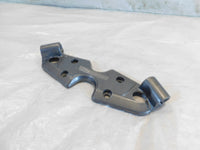 1999-2007 Suzuki GSX1300R Hayabusa Chrome Handlebar Triple Tree Riser Bracket - C3 Cycle