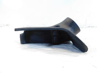 Harley Touring Road King & Electra Glide Black Oil Filler Spout Housing 62431-93 - C3 Cycle