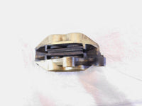 Moto Guzzi Norge GT Griso Breva 1100 1200 Brembo Front Wheel Left Brake Caliper - C3 Cycle