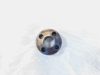 Kawasaki Concours & Ninja 1000 ZX1000 Engine Clutch Basket Bearing Collar Guide
