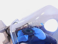 1992-00 Honda GL1500A GL1500SE Goldwing 1500 Front Right Left Rear View Mirrors - C3 Cycle