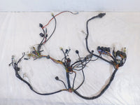 2007-2008 KTM 990 Super Duke Main Wiring Wire Harness Loom - C3 Cycle