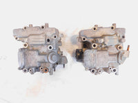 Honda VTX1300C VTX1300R VTX1300S Front & Rear Engine Motor Cylinder Heads & Cams - C3 Cycle