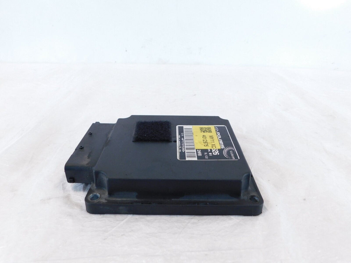 Victory Hammer Jackpot Kingpin Vegas Vision ECU CDI ECM Ignition Control Module - C3 Cycle