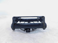 84-99 Yamaha Virago 750 1000 1100 XV750 Front Frame Engine Motor Mount Bracket