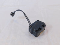 Yamaha Royal Star Tour Deluxe Venture Crash Bank Angle Fuel Cut Switch Sensor