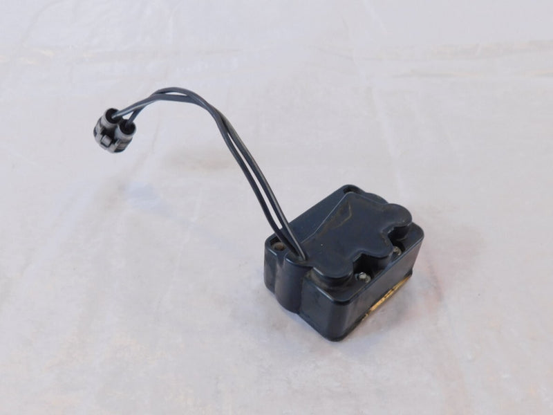 Yamaha Royal Star Tour Deluxe Venture Crash Bank Angle Fuel Cut Switch Sensor