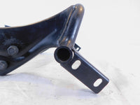 Indian Chief Chieftain Roadmaster & Springfield Lower Rear Subframe Bracket - C3 Cycle