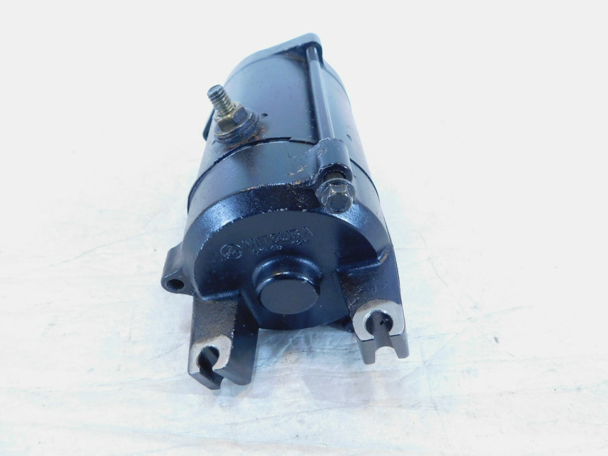 385baa7b-45fc-4d38-b663-2d393dcfabd9