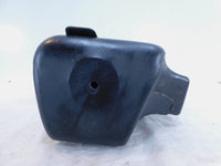 Harley Davidson Electra Glide Ultra Classic Lower Fairing Left Glove Box - C3 Cycle