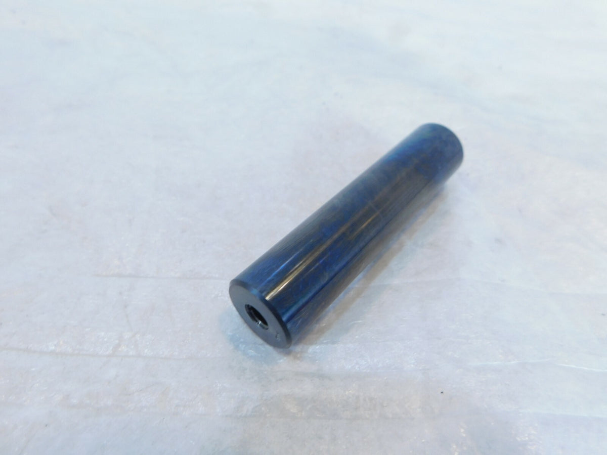 BMW F650GS F800GS F800R F800S F800ST Engine Crankshaft Balancer Pivot Pin Bolt - C3 Cycle