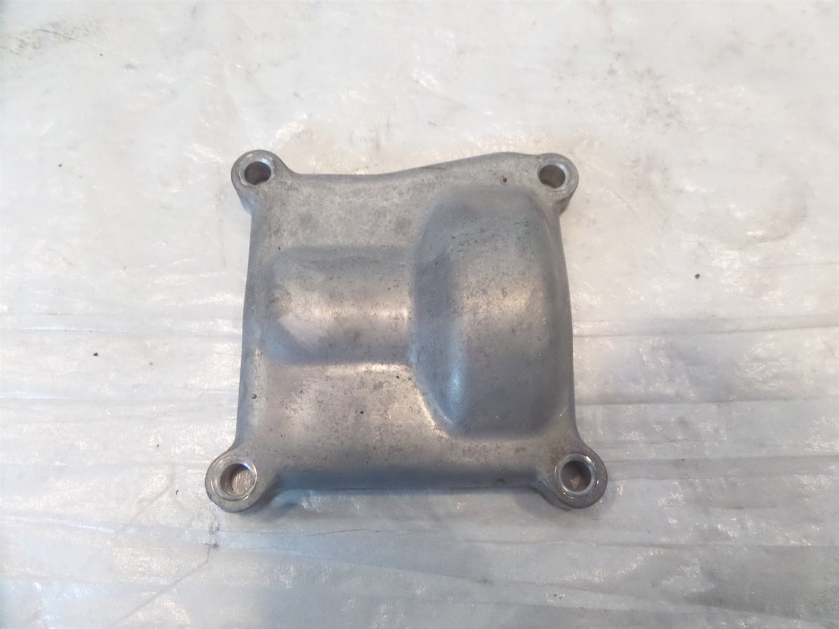 2003-2018 Yamaha FJR1300ES P FJR1300A AE Crankcase Stator Generator Cover Guard - C3 Cycle