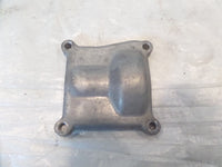 2003-2018 Yamaha FJR1300ES P FJR1300A AE Crankcase Stator Generator Cover Guard - C3 Cycle