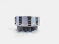 Honda CB650 CB650C Nighthawk CB 650 Engine Motor Clutch Basket Plates & Springs - C3 Cycle