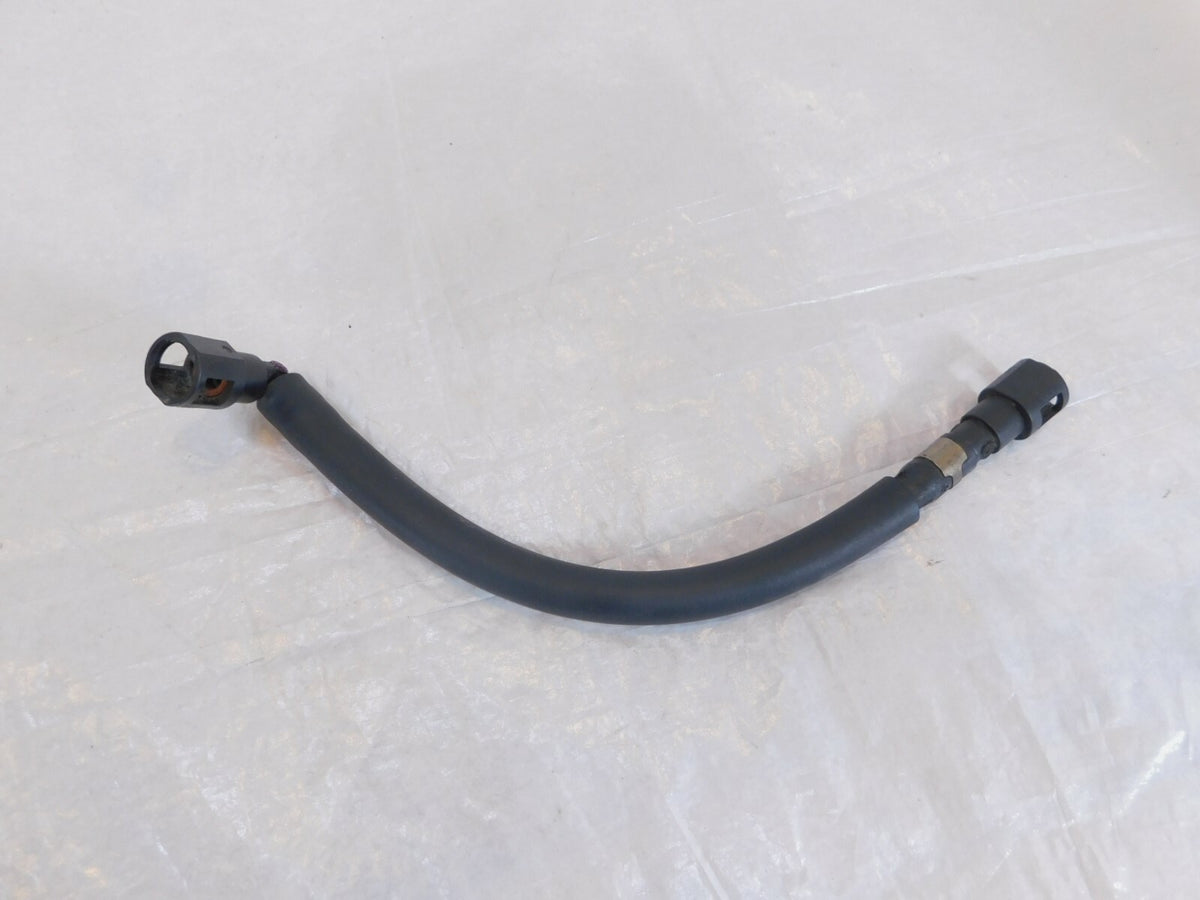 2007-2021 Honda CBR600RR 600 RR Gas Fuel Tank Tube Pipe Feed Hose 17526-MFJ-D01 - C3 Cycle