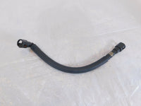 2007-2021 Honda CBR600RR 600 RR Gas Fuel Tank Tube Pipe Feed Hose 17526-MFJ-D01 - C3 Cycle