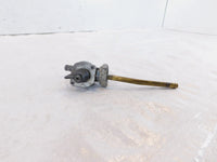 2001-2007 Honda VT750 Shadow 750 Spirit Fuel Gas Petrol Tank Petcock Valve Tap - C3 Cycle