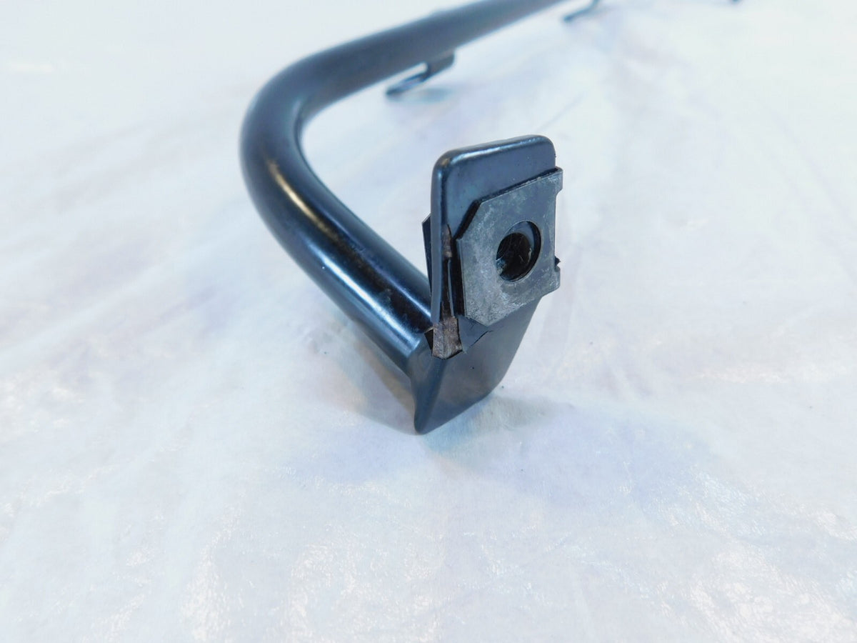 2006-2016 BMW F800GT F800ST Rear Fairing Cowling Bracket Mount Holder Stay - C3 Cycle