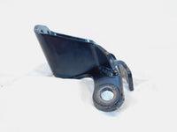 Harley Davidson Sportster 1200 883 Upper Top Engine Motor Mount Mounting Bracket - C3 Cycle