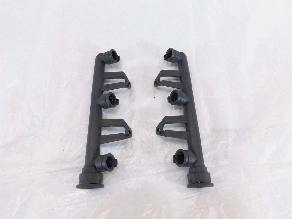 2011-2023 BMW K1600GT K1600GTL K1600B Injection Rail Rod Valve Pipe Tube - C3 Cycle