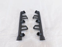 2011-2023 BMW K1600GT K1600GTL K1600B Injection Rail Rod Valve Pipe Tube - C3 Cycle