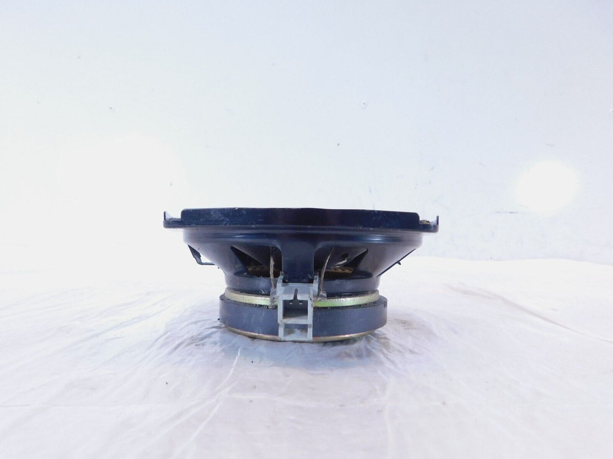 Harley Davidson Touring Electra Glide Ultra Classic Bose Front Fairing Speaker - C3 Cycle