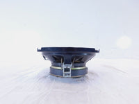 Harley Davidson Touring Electra Glide Ultra Classic Bose Front Fairing Speaker - C3 Cycle