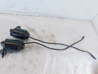 BMW K1 K100RS K1100LT K1100RS Front/Rear ABS Brake Pump Modulator Module Units
