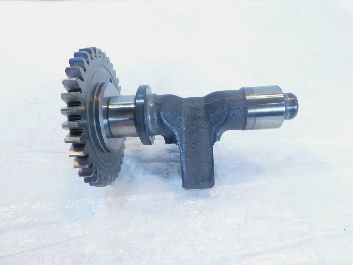 2017-2020 BMW G310 G310R G310GS Crank Crankshaft Counterbalance Balancer Shaft - C3 Cycle