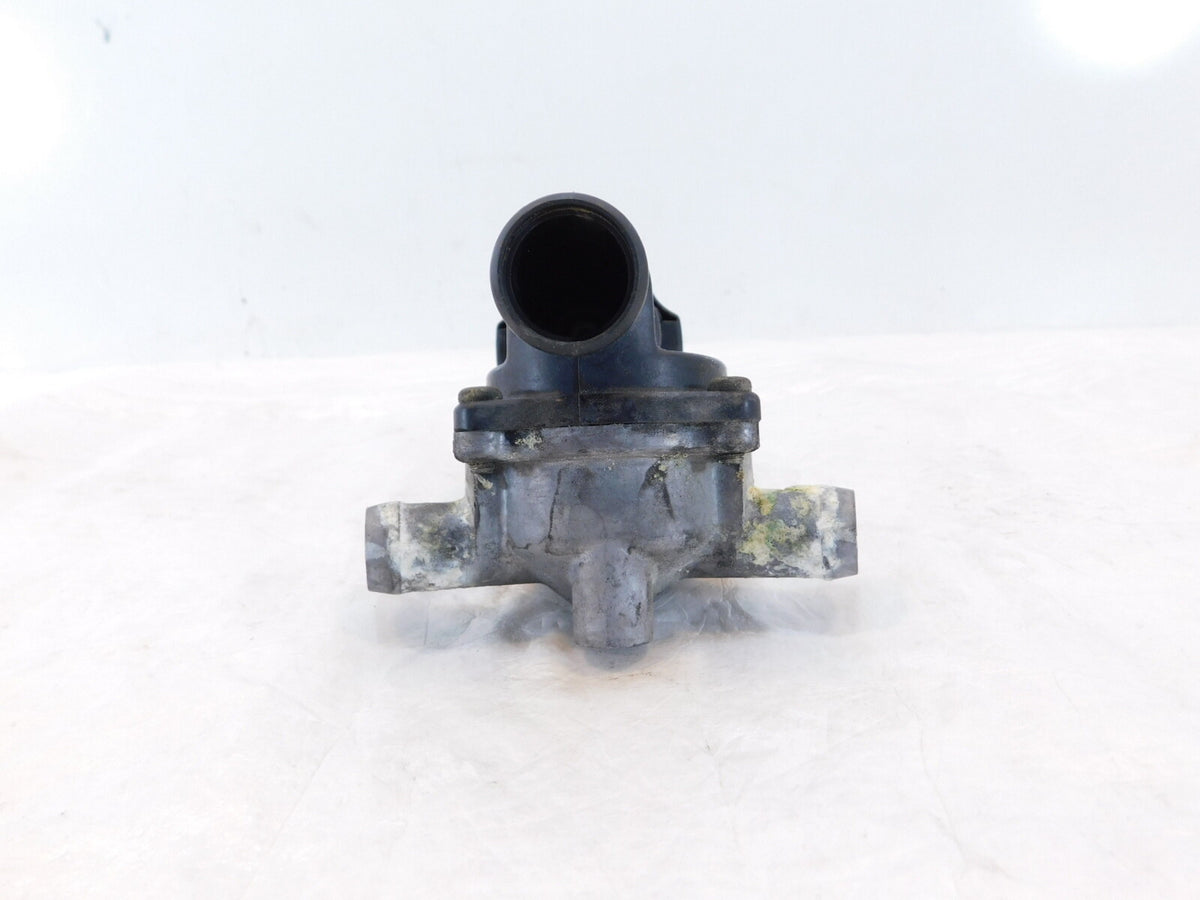 Kawasaki Vulcan 88 VN1500 1500 VN15SE Radiator Coolant Thermostat & Cases Cap