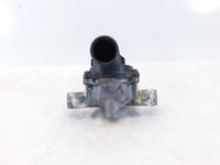 Kawasaki Vulcan 88 VN1500 1500 VN15SE Radiator Coolant Thermostat & Cases Cap