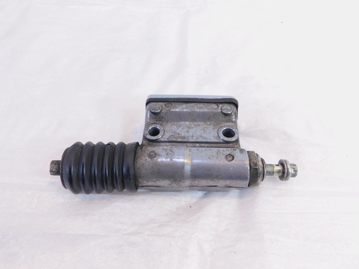 Harley Davidson Sportster 883 & 1200 Rear Brake Master Cylinder Reservoir Body - C3 Cycle