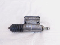 Harley Davidson Sportster 883 & 1200 Rear Brake Master Cylinder Reservoir Body - C3 Cycle