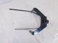 Harley Davidson Touring Road King Street Glide Rear Fender Tow Hitch - Bent - C3 Cycle