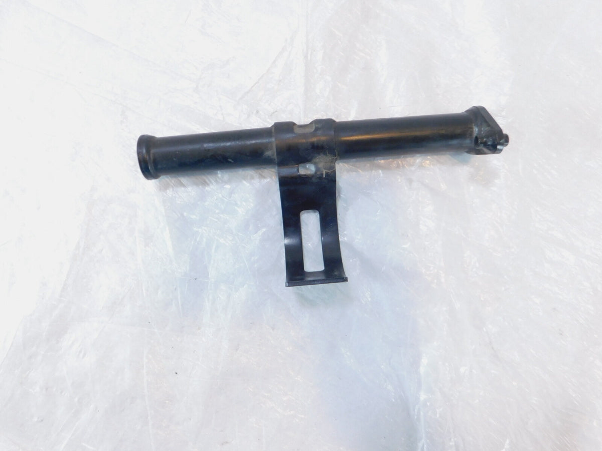 Moto Guzzi Special 750 V7 III & V9 850 Frame Chassis Center Crossbeam Bracket - C3 Cycle
