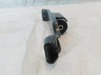 2010 2011 2012 2013 Kawasaki Z1000 ZR1000 Gas Petrol Fuel Tank Bracket Mount - C3 Cycle