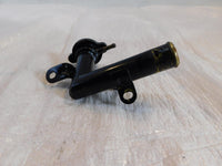 1986-2006 Kawasaki Concours 1000 ZG1000 Radiator Water Pipe Filler Neck & Cap - C3 Cycle